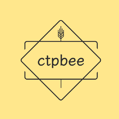 @ctpbee