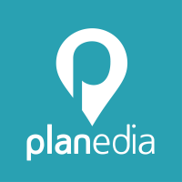 @Planedia