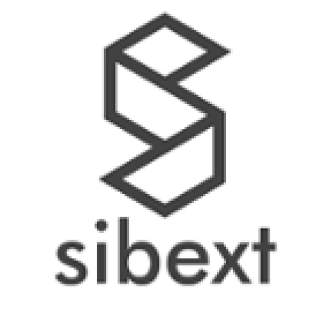 @sibext