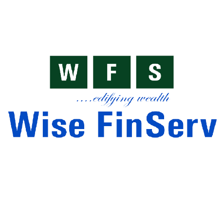 @wise-finserv