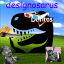 @Designosaurs