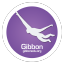 @GibbonEdu