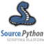 @Source-Python-Dev-Team