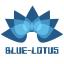 @blue-lotus