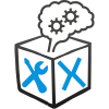 @xamarinhowto