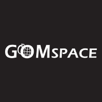 @GomSpace