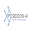 @Poseidon-AI