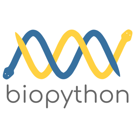 @biopython