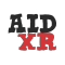 @AidXR