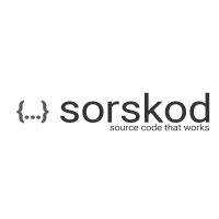 @sorskod