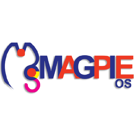 @magpie-linux