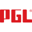 @PGL-ESPORTS