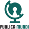 @PublicaMundi