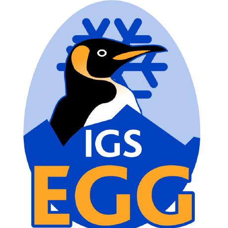 @igsegg