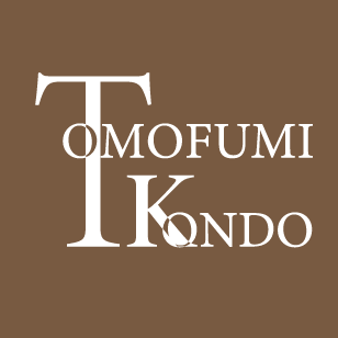 @TOMOFUMI-KONDO