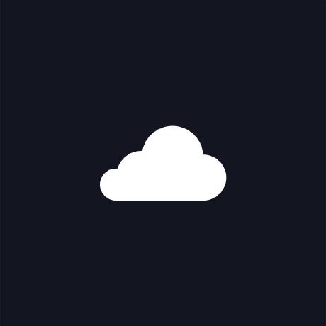 @recloud-web