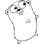 @golang-ar