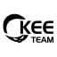 @0Kee-Team