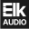 @elk-audio