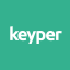 @keyper