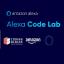 @Alexa-Code-Lab19