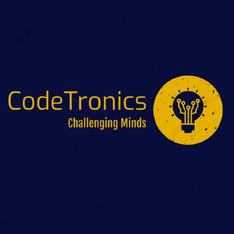 @codetronics-niet