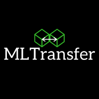 @MLTransfer