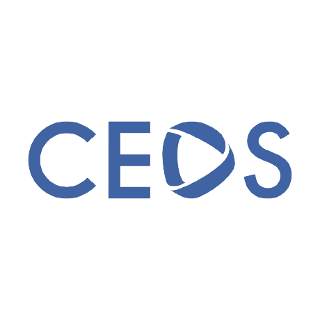 @CEOS-Developers