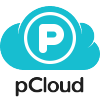 @pcloudcom