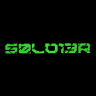 @soldier0x00