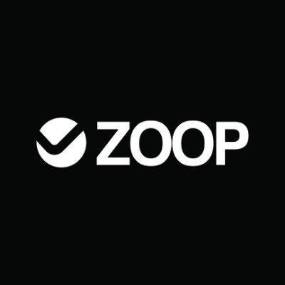 @zoop