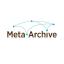 @MetaArchive