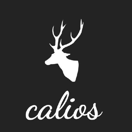 @CaliosD