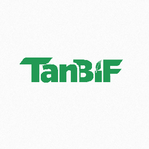 @TANBIF