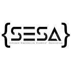 @SESA-DEV