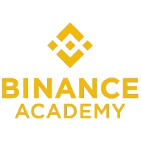 @binance-academy