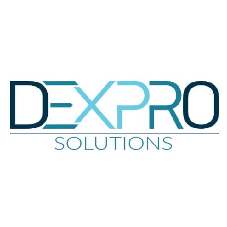 @DEXPRO-Solutions-GmbH