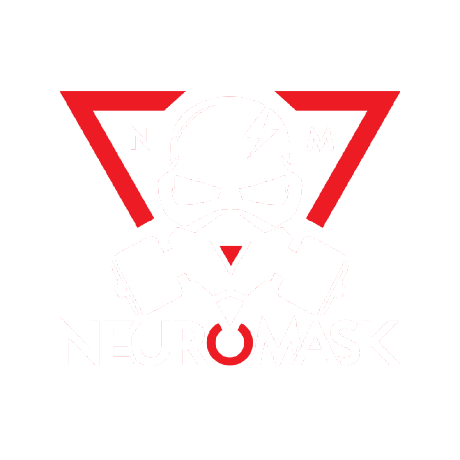 @neuromask