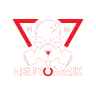 @neuromask