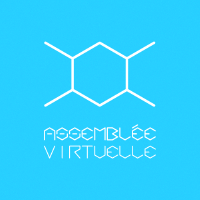 @assemblee-virtuelle