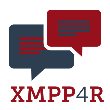 @xmpp4r