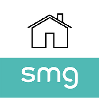 @smg-real-estate