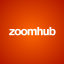 @zoomhub