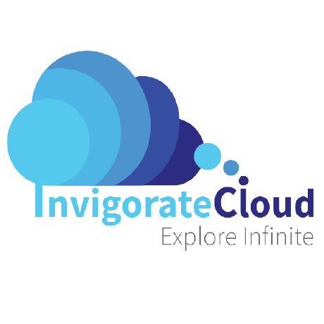 @InvigorateCloudDevOps