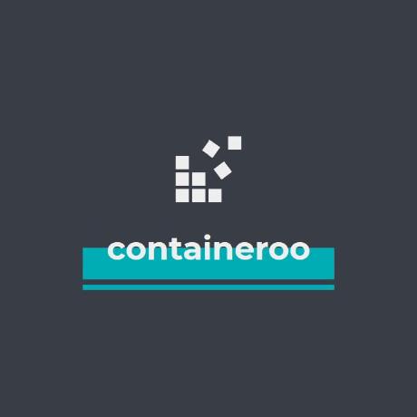 @containeroo