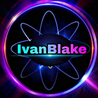 @ivanblake98