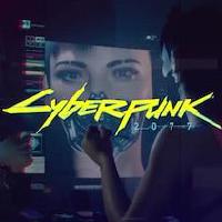 @cyberpunk-ui