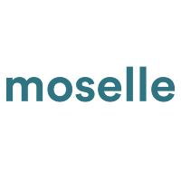 @Moselle-io