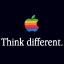 @apple-ihack-geek