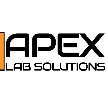 @apexlabsolutions